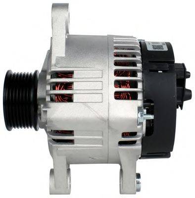 POWERMAX 9212525