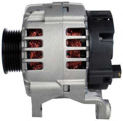 POWERMAX 9212529