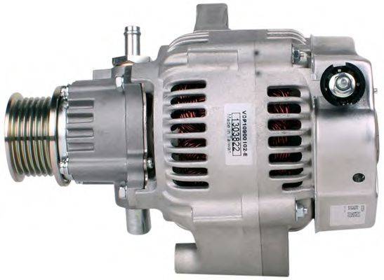 POWERMAX 9212534