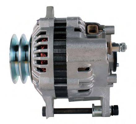 POWERMAX 9212545
