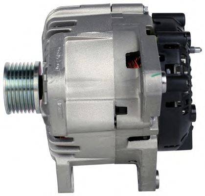 POWERMAX 9212553