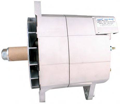 POWERMAX 9212554