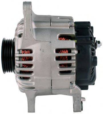 POWERMAX 9212556