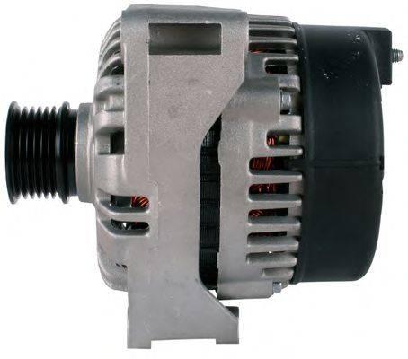 POWERMAX 9212564