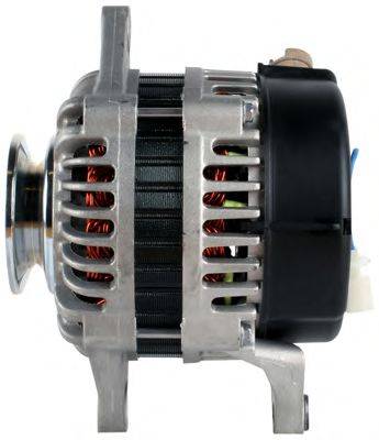 POWERMAX 9212571