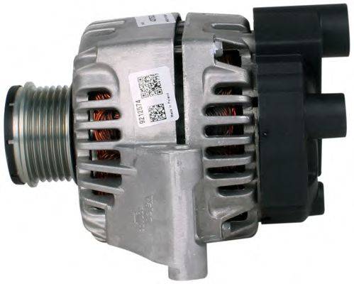 POWERMAX 9212574