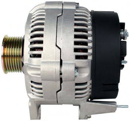 POWERMAX 9212575