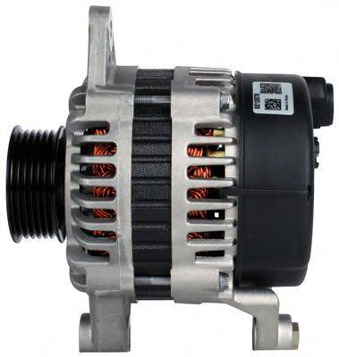 POWERMAX 9212576