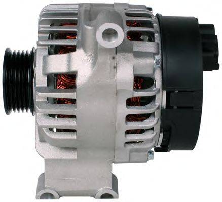 POWERMAX 9212578