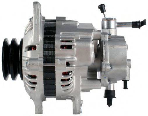 POWERMAX 9212583