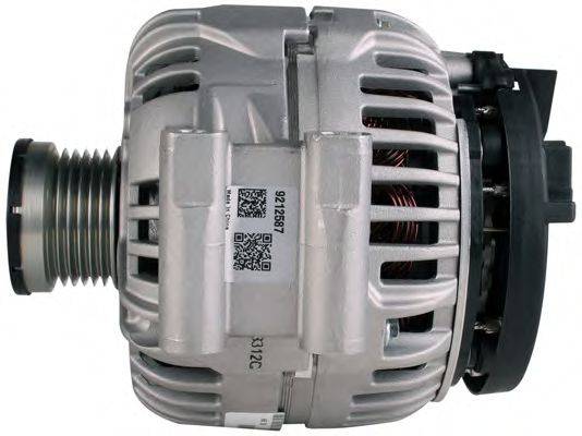 POWERMAX 9212584