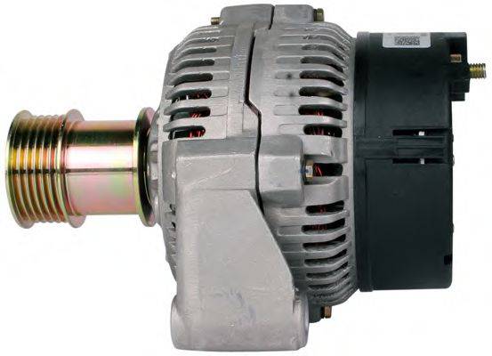 POWERMAX 9212586