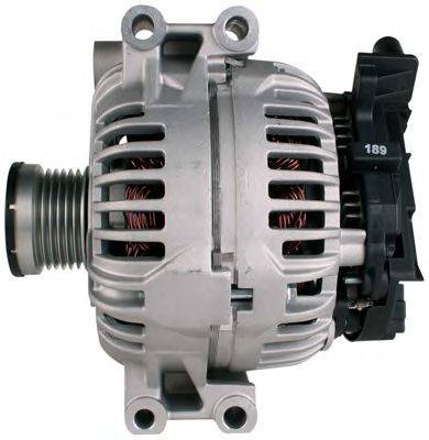 POWERMAX 9212587