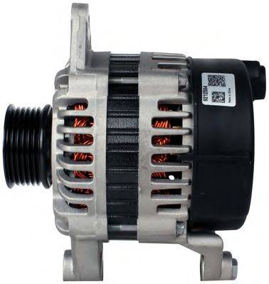 POWERMAX 9212594