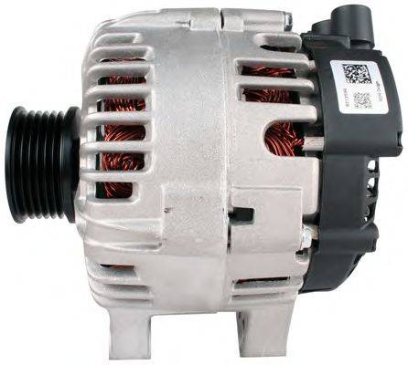 POWERMAX 9212596
