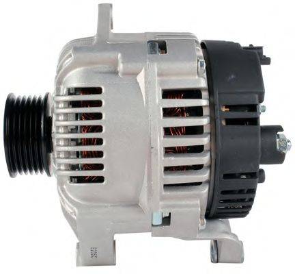 POWERMAX 9212598