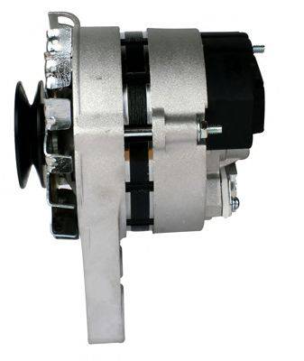 POWERMAX 9212601