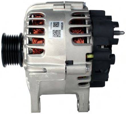 POWERMAX 9212602