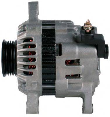 POWERMAX 9212613