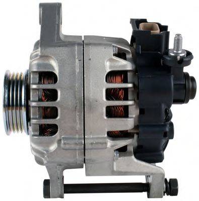 POWERMAX 9212618