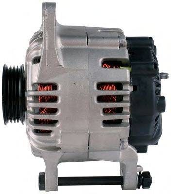 POWERMAX 9212619