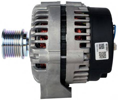 POWERMAX 9212621