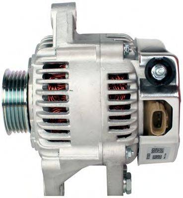 POWERMAX 9212623