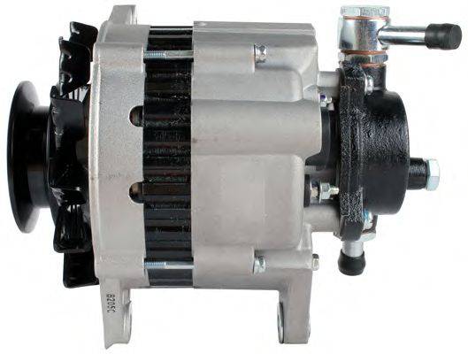 POWERMAX 9212625