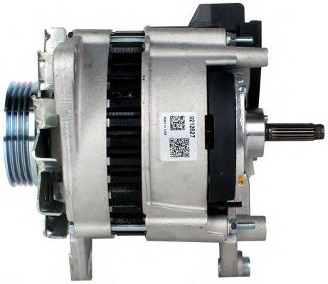 POWERMAX 9212627