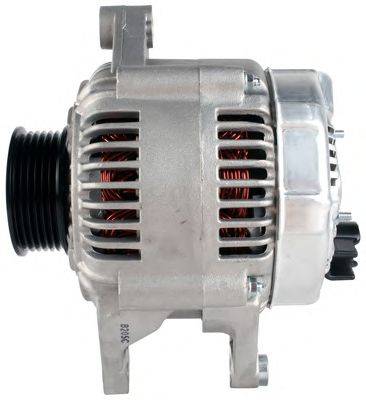 POWERMAX 9212628