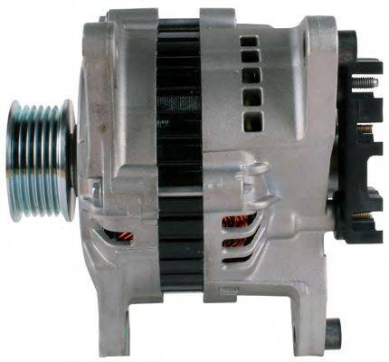 POWERMAX 9212634