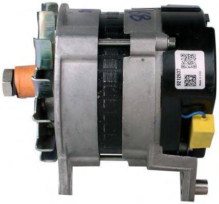 POWERMAX 9212637
