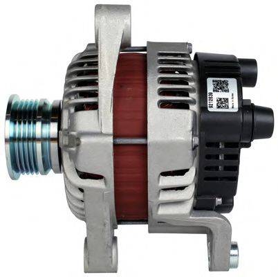 POWERMAX 9212639