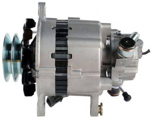 POWERMAX 9212650
