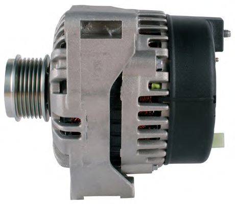 POWERMAX 9212656