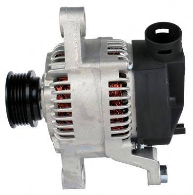 POWERMAX 9212666