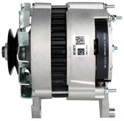 POWERMAX 9212670