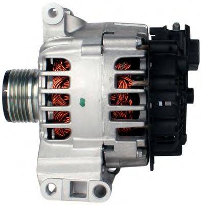 POWERMAX 9212679