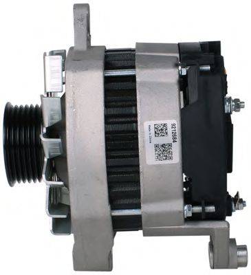 POWERMAX 9212684