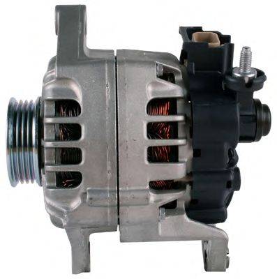 POWERMAX 9212689