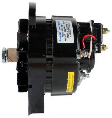 POWERMAX 9212700
