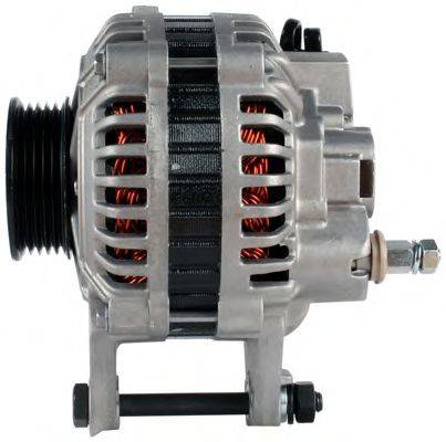 POWERMAX 9212702