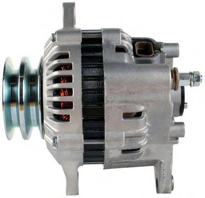 POWERMAX 9212706