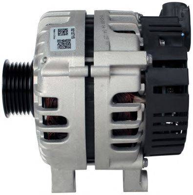 POWERMAX 9212715