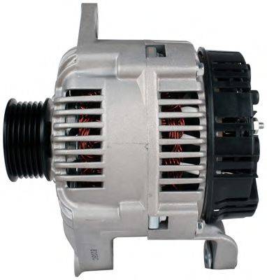 POWERMAX 9212726