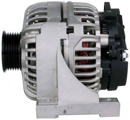 POWERMAX 9212727