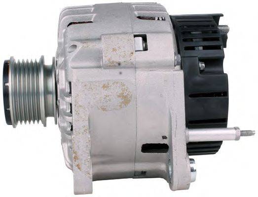 POWERMAX 9212736