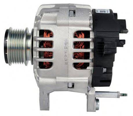 POWERMAX 9212739