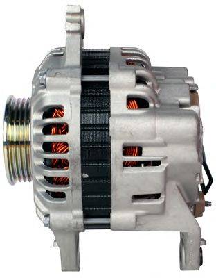 POWERMAX 9212746
