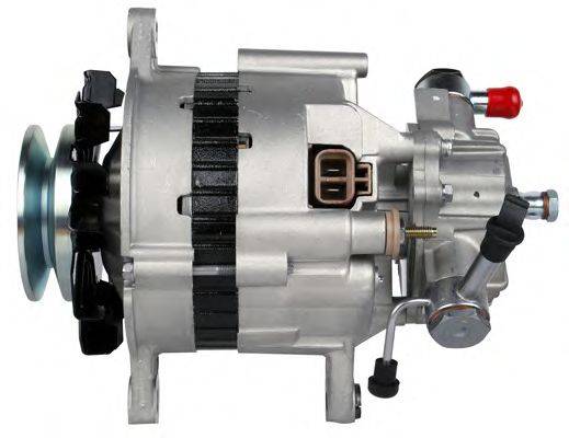 POWERMAX 9212747